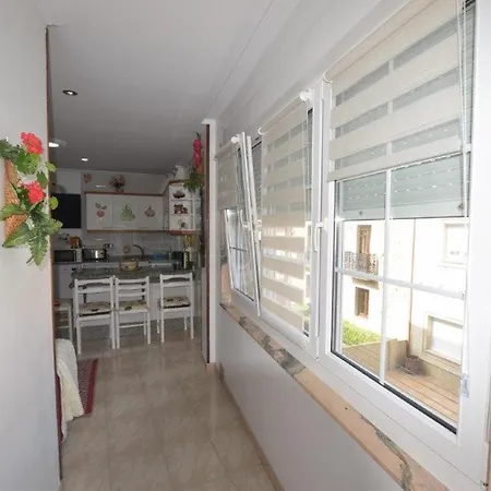 Apartamento Ll *